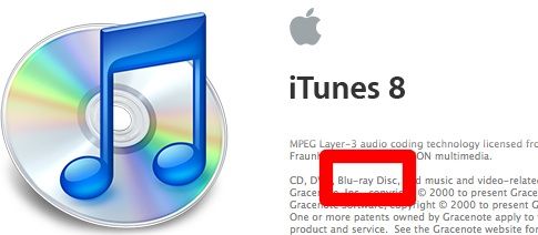 Itunes 8.2 Contains Blu-ray Support!!! With Pic - Mac Forums.jpg