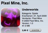 iTunes_underworld.jpg