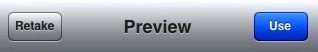 Le Novità del Firmware 3.0 Beta 4 - IN CONTINUO AGGIORNAMENTO | iPhone iSpazio - Il Blog sull_Apple iPhone più letto in Italia | %description%.jpg