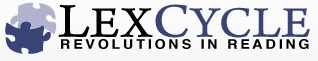 Lexcycle & Industry News and Press | Lexcycle.jpg