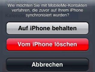 mobileme.jpg.jpg