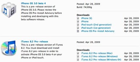 os beta 4.jpg