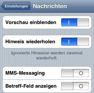 sms-mms-nachrichten.jpg.jpg