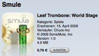 smule-tromboneiTunes.jpg