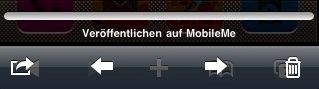 veröffentlichen-mobileme.jpg.jpg