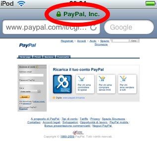 Video MMS, Anti-Phishing Enabled In New iPhone OS 3.0 Beta | iPhone Alley-1.jpg