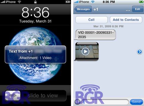 Video MMS, Anti-Phishing Enabled In New iPhone OS 3.0 Beta | iPhone Alley.jpg