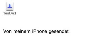 visitenkarten.jpg-1.jpg