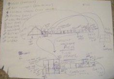 Wizzley Presto and the Mysterious Time Machine-1.jpg