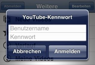 youtube.jpg.jpg