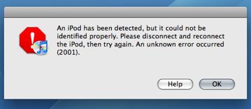 2001-iphone.jpg.jpeg