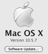 About This Mac.jpg