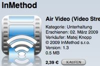airvideoiTunes-4.jpg