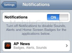 Apple Begins Stress Testing Push Notification Servers-2.jpg