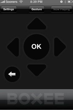 boxee2.jpg