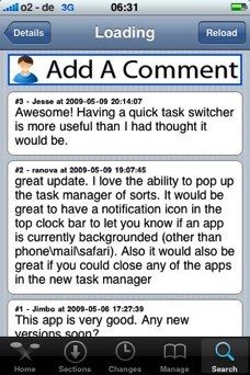 cydia-kommentare.jpg