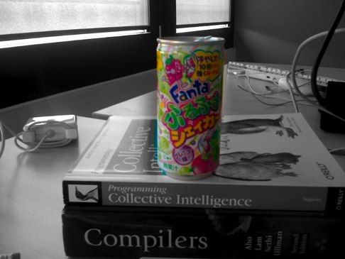 fanta-furfur.jpg