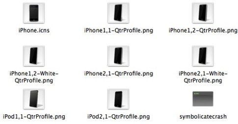 I Just Found The Next iPhone in The SDK (Not a Joke) - MacTalk Forums.jpg