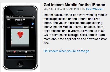 IMEEM - what_s on your playlist?.jpg