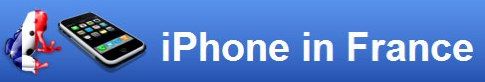iPhone in France on Flickr - Photo Sharing!.jpg