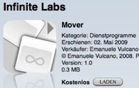 iTunes-mover.jpg