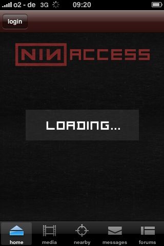 nin.jpg