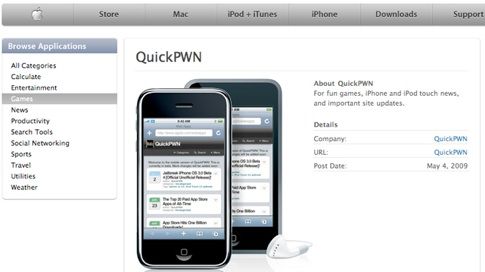 QuickPWN-1.jpg