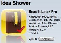 readitlater_iTunes-2.jpg