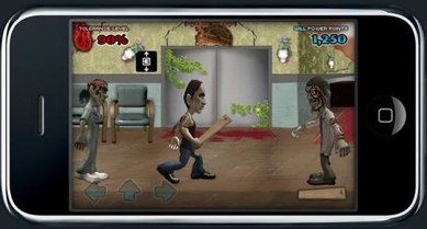 Relapse iPhone game is coming along nicely... on Twitpic.jpg