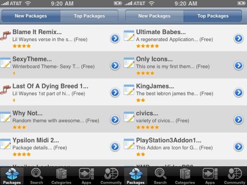 Sleepers.net Announces Alternative to Cydia - xSellize.jpg