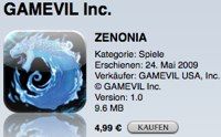 Zenonia_iTunes.jpg