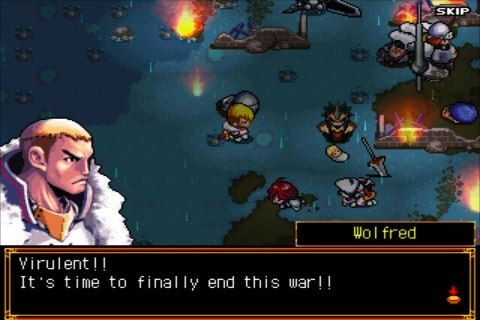 zenonia.jpg