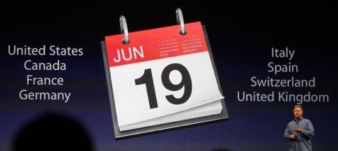 19-june.jpg