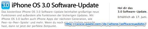 Apple - iPhone - Neue Funktionen im iPhone 3.0 Software-Update.-2.jpg