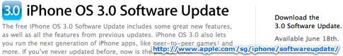 Apple - iPhone - New features in the iPhone 3.0 Software Update..jpg