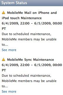 Apple - Support - MobileMe.jpg