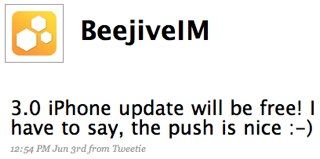 beejive (BeejiveIM) on Twitter.jpg