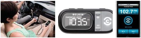 belkin.jpg