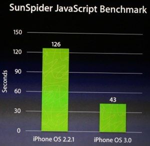 benchmark.jpg