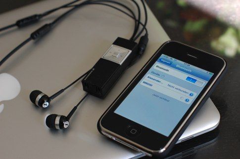 Bluetooth1.jpg