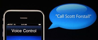 call-scott.jpg