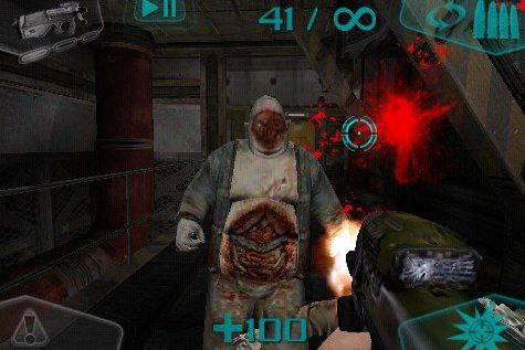 doom1.jpg