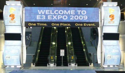 e3expo.jpg