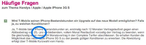 FAQ | T-Mobile.jpg