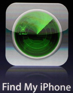 findmyiphone.jpg
