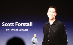 forstall.jpg