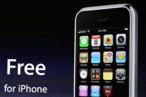 free-iphone.jpg