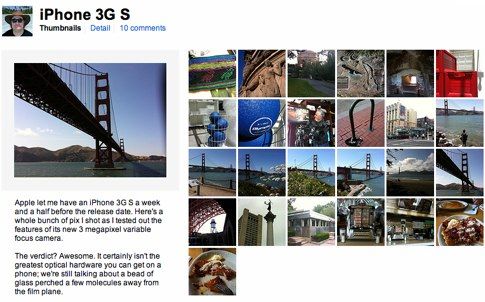 iPhone 3G S - a set on Flickr.jpg