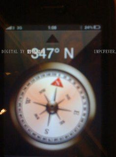 iphone-nextgen2.jpg