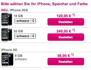 iPhone Tarife.jpg